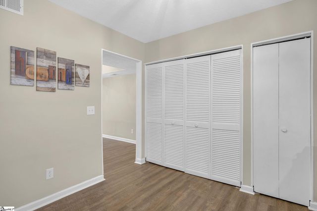 51 Summercreek Drive, Spartanburg, SC 29307