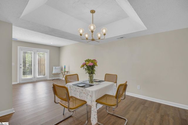 51 Summercreek Drive, Spartanburg, SC 29307