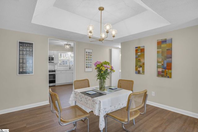 51 Summercreek Drive, Spartanburg, SC 29307