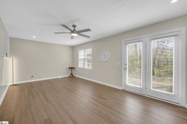 51 Summercreek Drive, Spartanburg, SC 29307