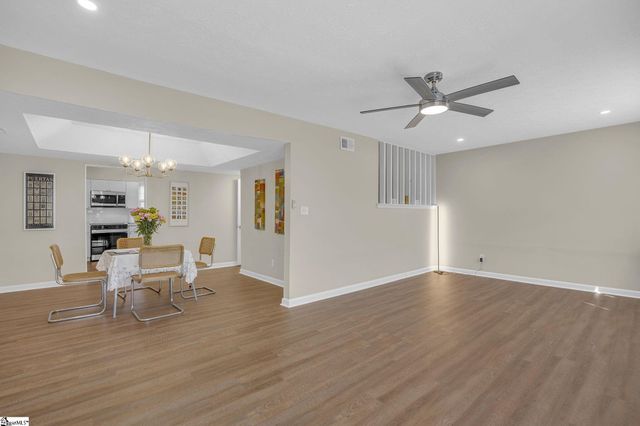 51 Summercreek Drive, Spartanburg, SC 29307