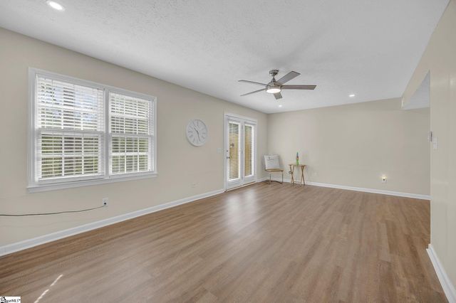 51 Summercreek Drive, Spartanburg, SC 29307