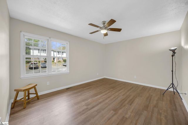 51 Summercreek Drive, Spartanburg, SC 29307