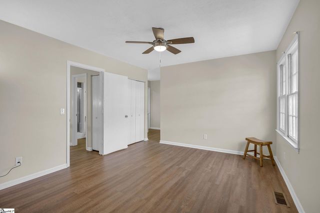 51 Summercreek Drive, Spartanburg, SC 29307