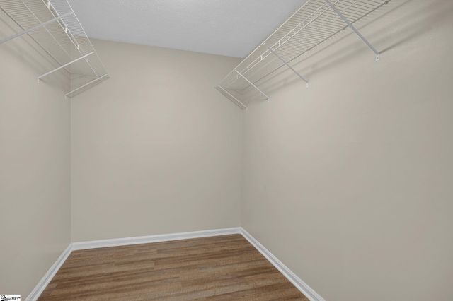 51 Summercreek Drive, Spartanburg, SC 29307