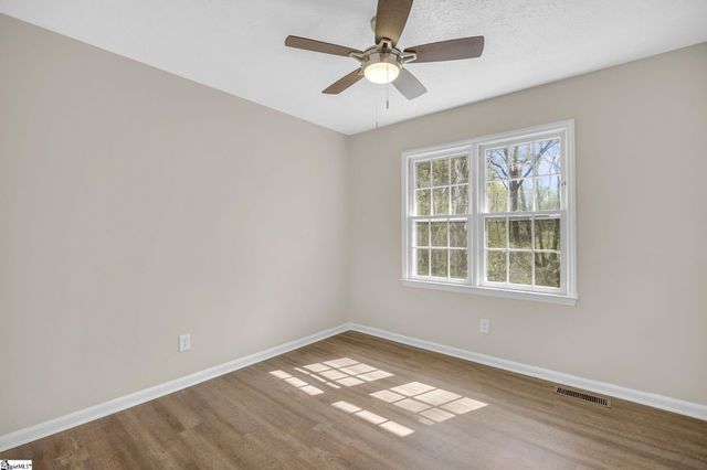 51 Summercreek Drive, Spartanburg, SC 29307