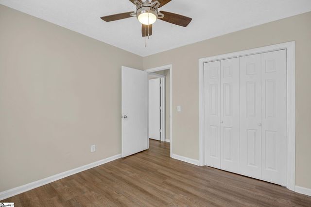51 Summercreek Drive, Spartanburg, SC 29307