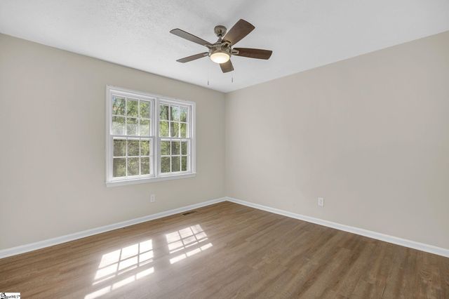 51 Summercreek Drive, Spartanburg, SC 29307