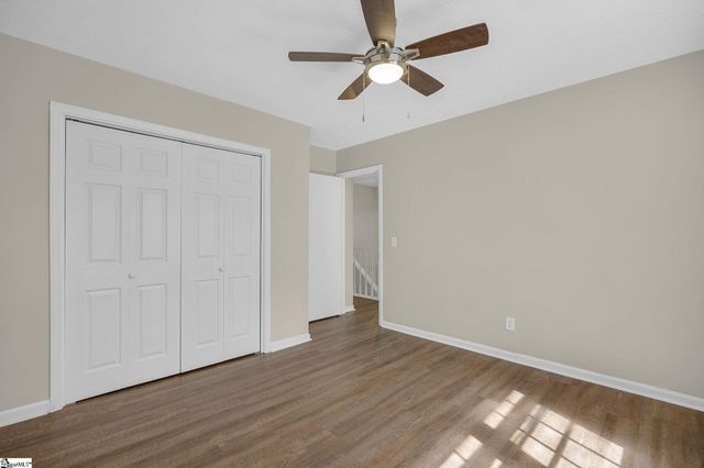 51 Summercreek Drive, Spartanburg, SC 29307