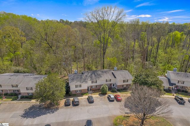 51 Summercreek Drive, Spartanburg, SC 29307