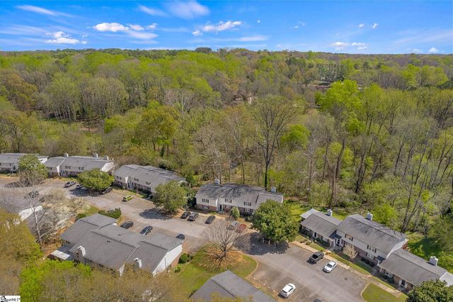 51 Summercreek Drive, Spartanburg, SC 29307