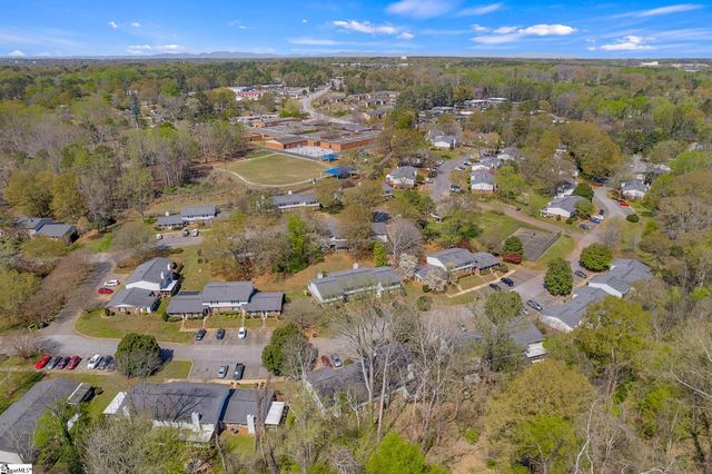 51 Summercreek Drive, Spartanburg, SC 29307
