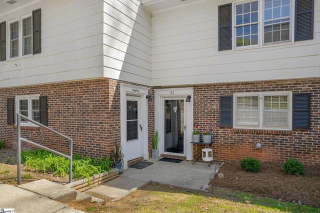 51 Summercreek Drive, Spartanburg, SC 29307