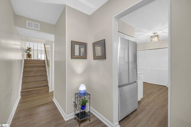 51 Summercreek Drive, Spartanburg, SC 29307