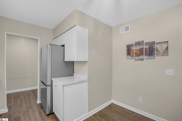 51 Summercreek Drive, Spartanburg, SC 29307