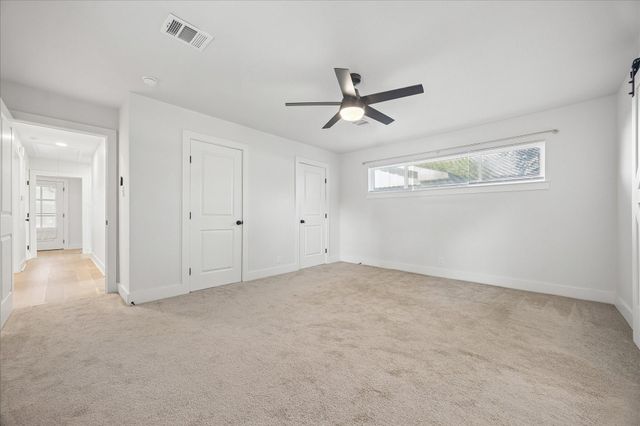 4725 Spellman Road, Houston, TX 77035