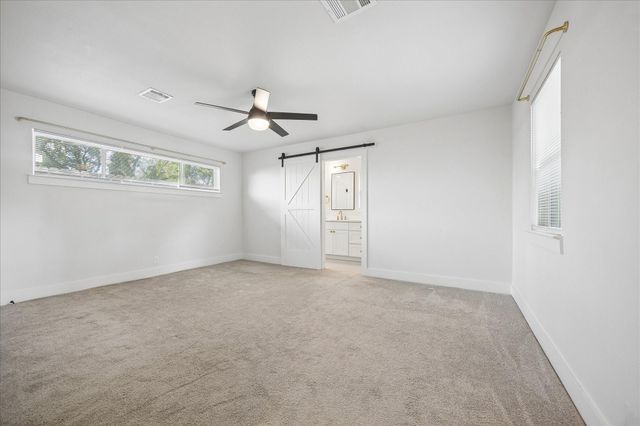 4725 Spellman Road, Houston, TX 77035