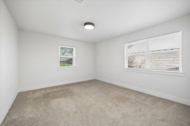 4725 Spellman Road, Houston, TX 77035