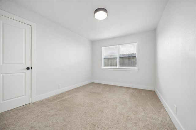 4725 Spellman Road, Houston, TX 77035