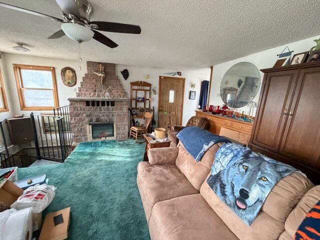 W8690 Lake ROAD, Delavan, WI 53115