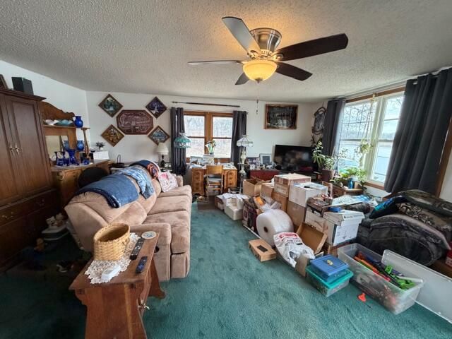 W8690 Lake ROAD, Delavan, WI 53115