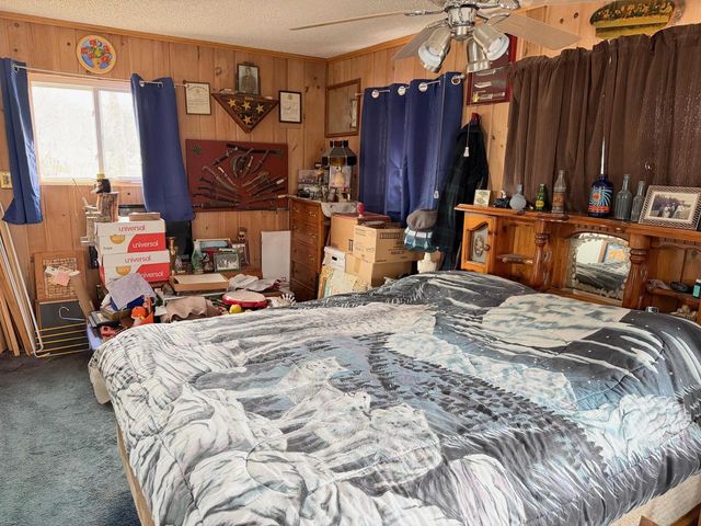 W8690 Lake ROAD, Delavan, WI 53115