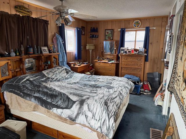 W8690 Lake ROAD, Delavan, WI 53115