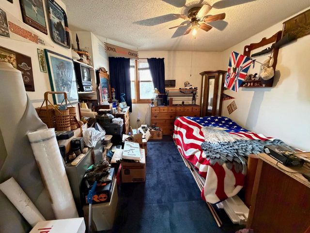 W8690 Lake ROAD, Delavan, WI 53115