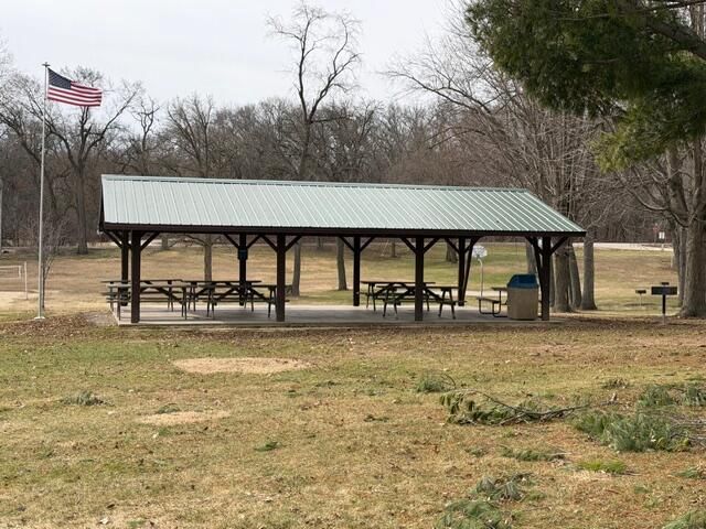 W8690 Lake ROAD, Delavan, WI 53115