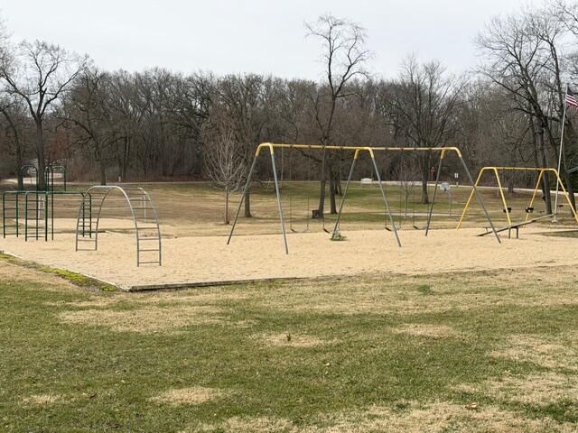 W8690 Lake ROAD, Delavan, WI 53115