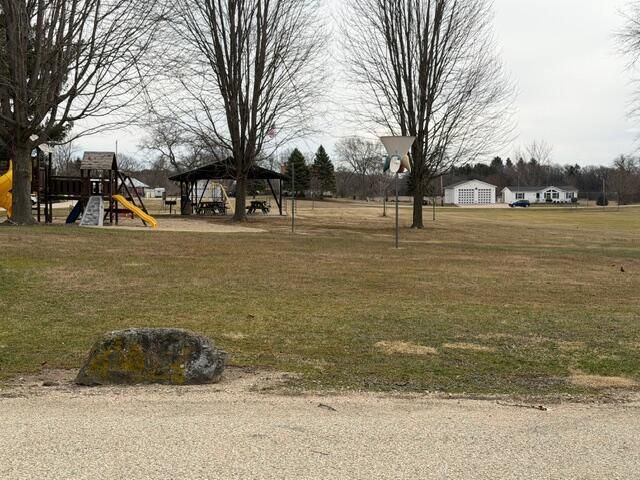 W8690 Lake ROAD, Delavan, WI 53115