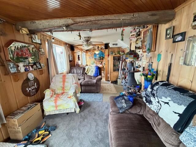 W8690 Lake ROAD, Delavan, WI 53115