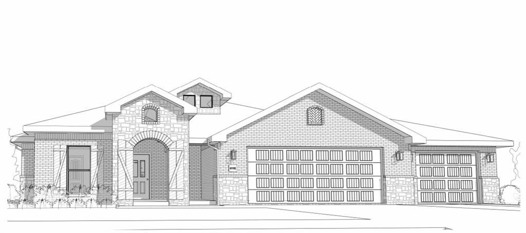 18430 W 195th Terrace, Spring Hill, KS 66083