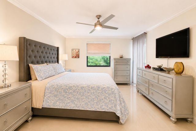 4300 NW 30th Street 247, Coconut Creek, FL 33066