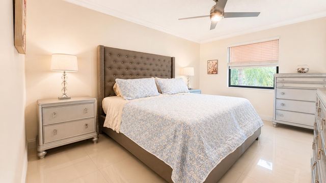 4300 NW 30th Street 247, Coconut Creek, FL 33066
