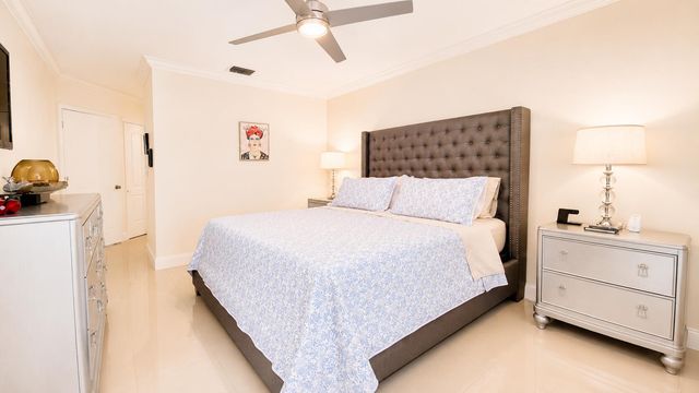 4300 NW 30th Street 247, Coconut Creek, FL 33066