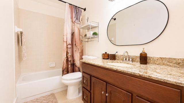 4300 NW 30th Street 247, Coconut Creek, FL 33066