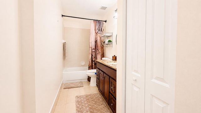 4300 NW 30th Street 247, Coconut Creek, FL 33066