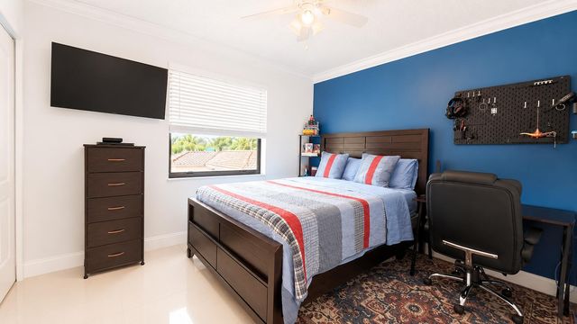 4300 NW 30th Street 247, Coconut Creek, FL 33066