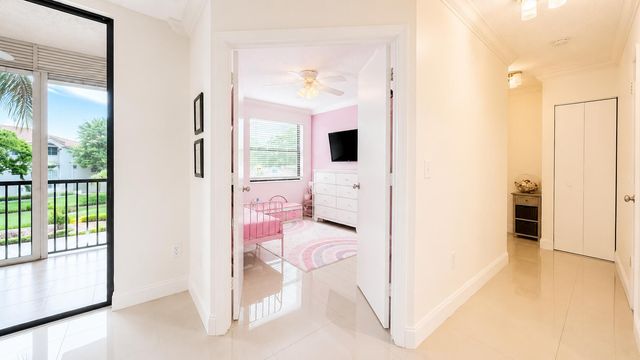 4300 NW 30th Street 247, Coconut Creek, FL 33066