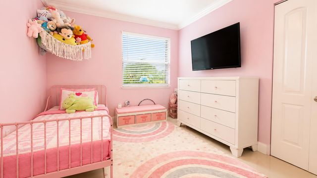 4300 NW 30th Street 247, Coconut Creek, FL 33066