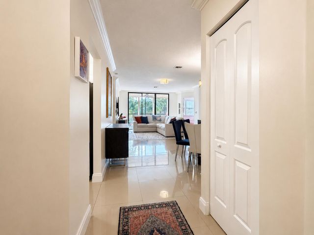 4300 NW 30th Street 247, Coconut Creek, FL 33066