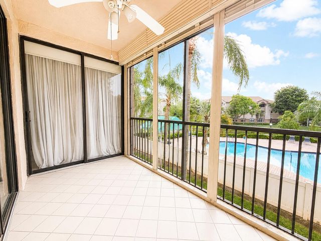 4300 NW 30th Street 247, Coconut Creek, FL 33066