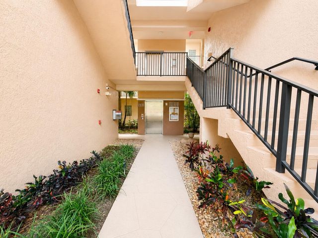 4300 NW 30th Street 247, Coconut Creek, FL 33066