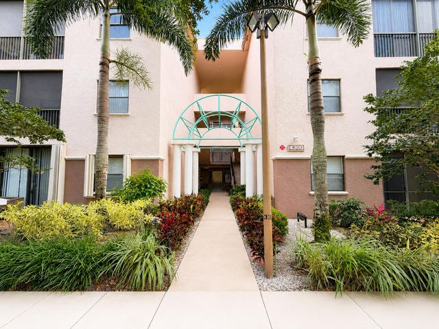 4300 NW 30th Street 247, Coconut Creek, FL 33066