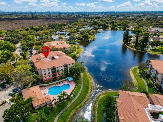 4300 NW 30th Street 247, Coconut Creek, FL 33066