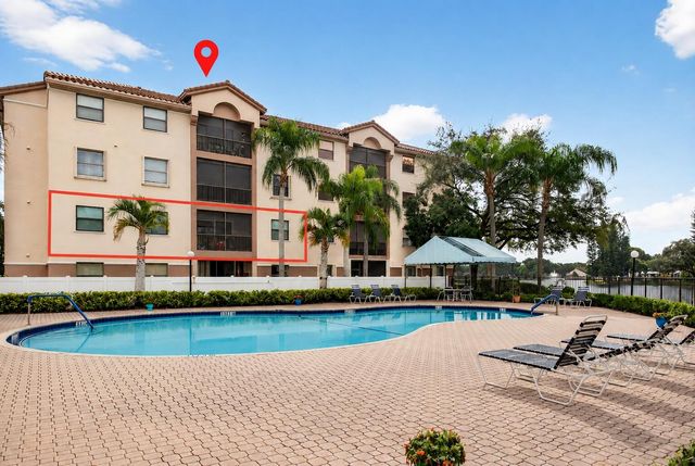 4300 NW 30th Street 247, Coconut Creek, FL 33066
