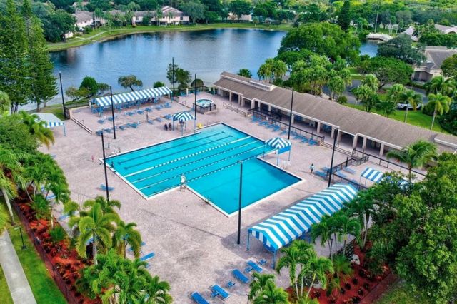4300 NW 30th Street 247, Coconut Creek, FL 33066