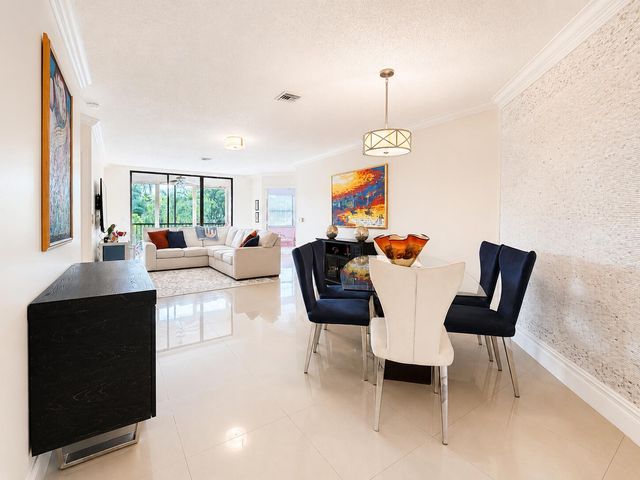 4300 NW 30th Street 247, Coconut Creek, FL 33066