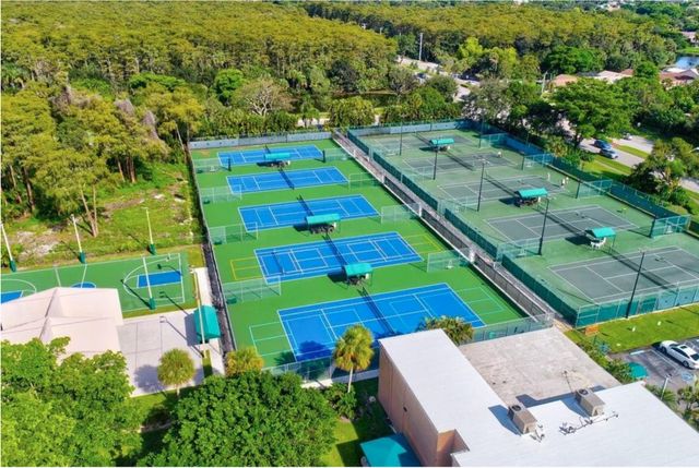 4300 NW 30th Street 247, Coconut Creek, FL 33066